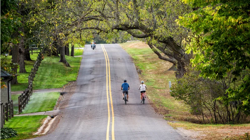 Trek Verve+ 1 GALACTIC GREY-5