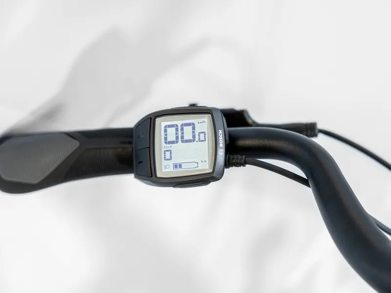 Trek Verve+ 1 GALACTIC GREY-3