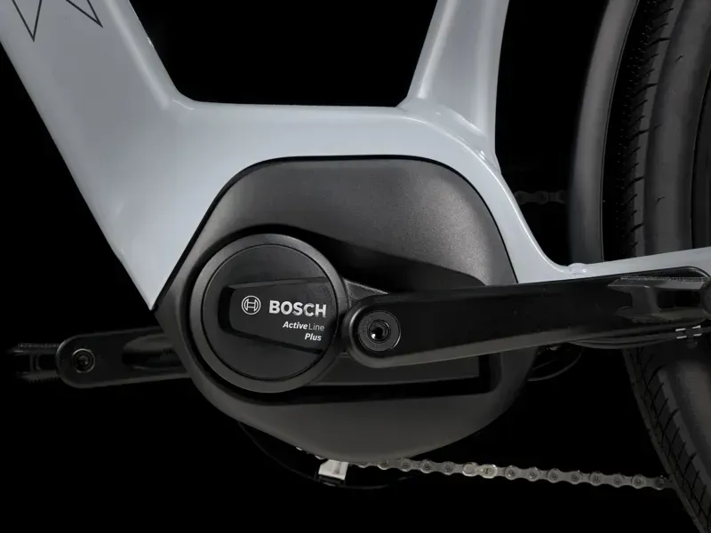 Trek Verve+ 2 Lowstep Gen 3 Plasma Grey Pearl-4