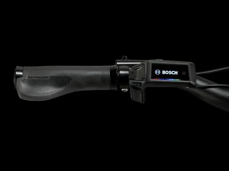 Trek Verve+ 2 Lowstep Gen 3 Plasma Grey Pearl-5