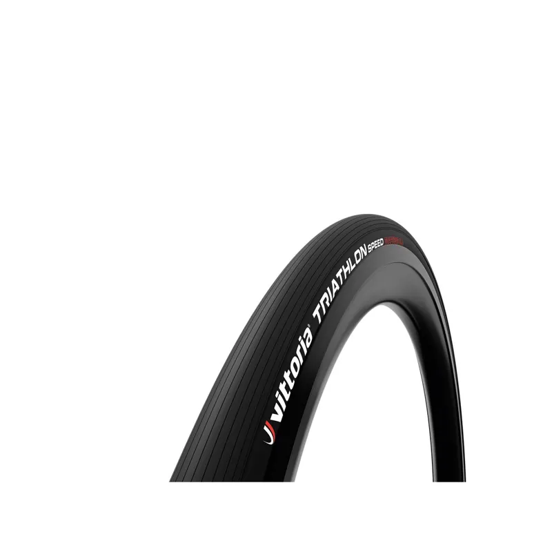 vittoria triathlon speed tubular