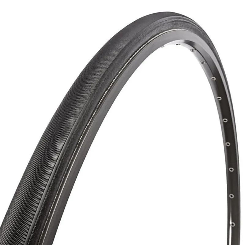 Vittoria Crono CS 700 x 24c Tubular full black 175g