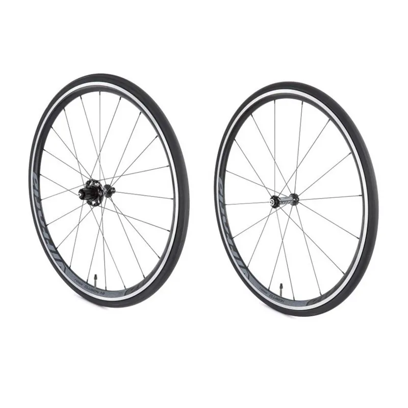 Vittoria elusion wheelset sale
