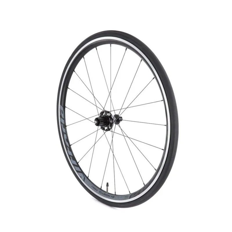Vittoria elusion alloy best sale