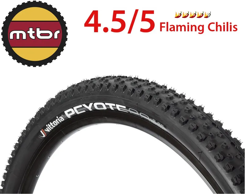 2 25 55. Vittoria Peyote, 29x2.25. Schwalbe Moto x 27.5. Jamis Vittoria Peyote, 27.5