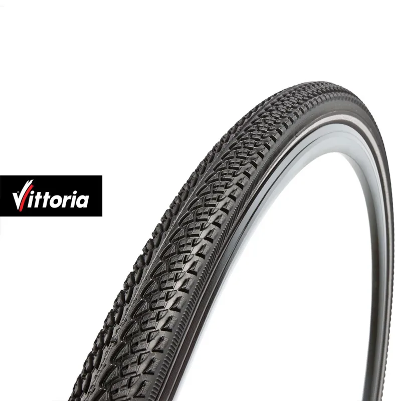 Vittoria randonneur shop pro