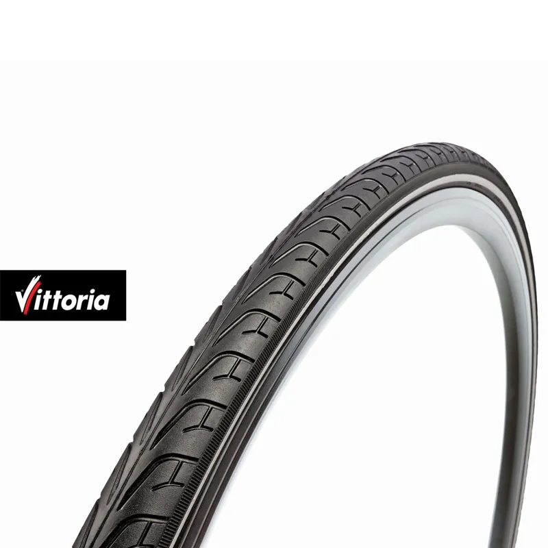 Vittoria Randonneur Pro new 32 622 700x32c foldable 420g