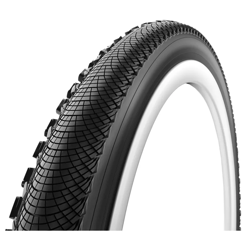 Vittoria revolution g+ 2025 graphene 700c wired tyre