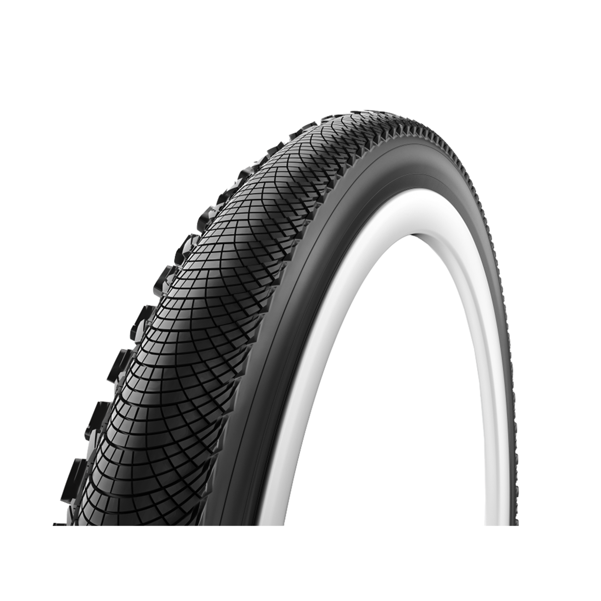 Buy Vittoria Revolution Isotech G Et Double Blindage-pneu Avec Bandes Réfléchissantes-noir-/ 620 - Foto 9