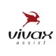 Shop all Vivax Assist products
