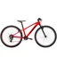 2021 Trek Wahoo 26 inch Wheel Kids bike in Red