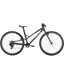 Trek Wahoo 26 Path Kids Road Bike In Black