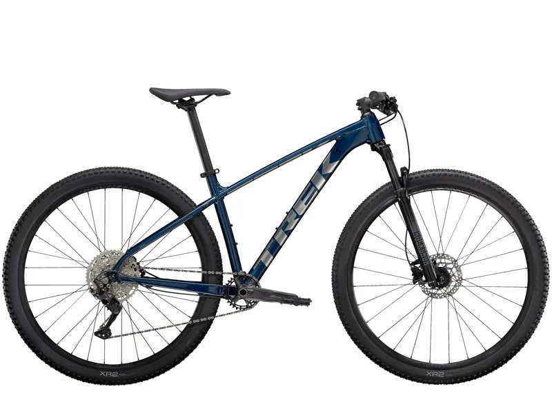 Trek x caliber clearance 9 nz