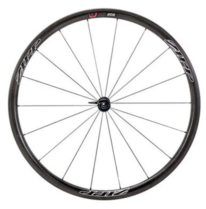 Zipp 202 carbon deals clincher