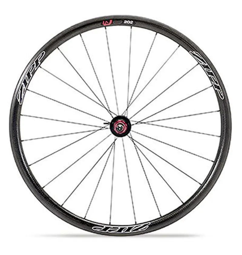 202 zipp online