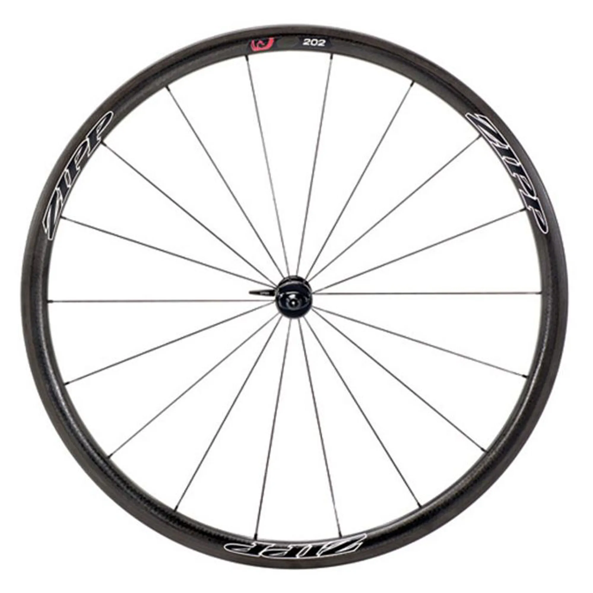 Essai Zipp 202 NSW : Les roues de vélo carbone taillées pour Essai Zipp 202 NSW : Les roues de vélo carbone taillées pour