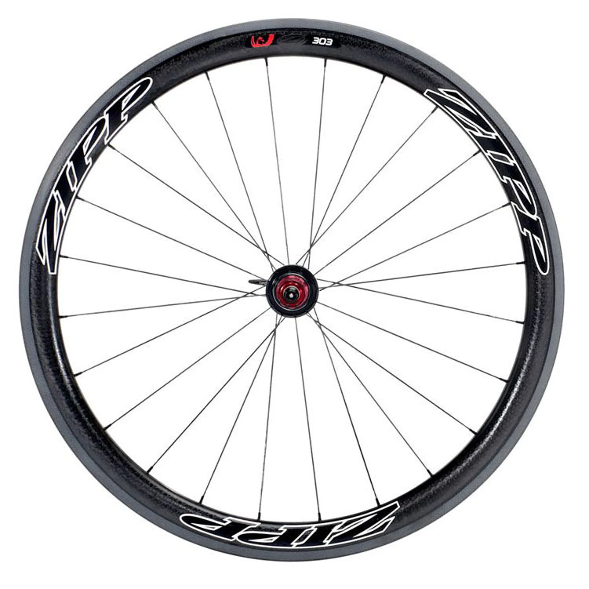 Zipp 303 Firecrest 404 Zipp Wheels For Sale Zipp 303 Firecrest