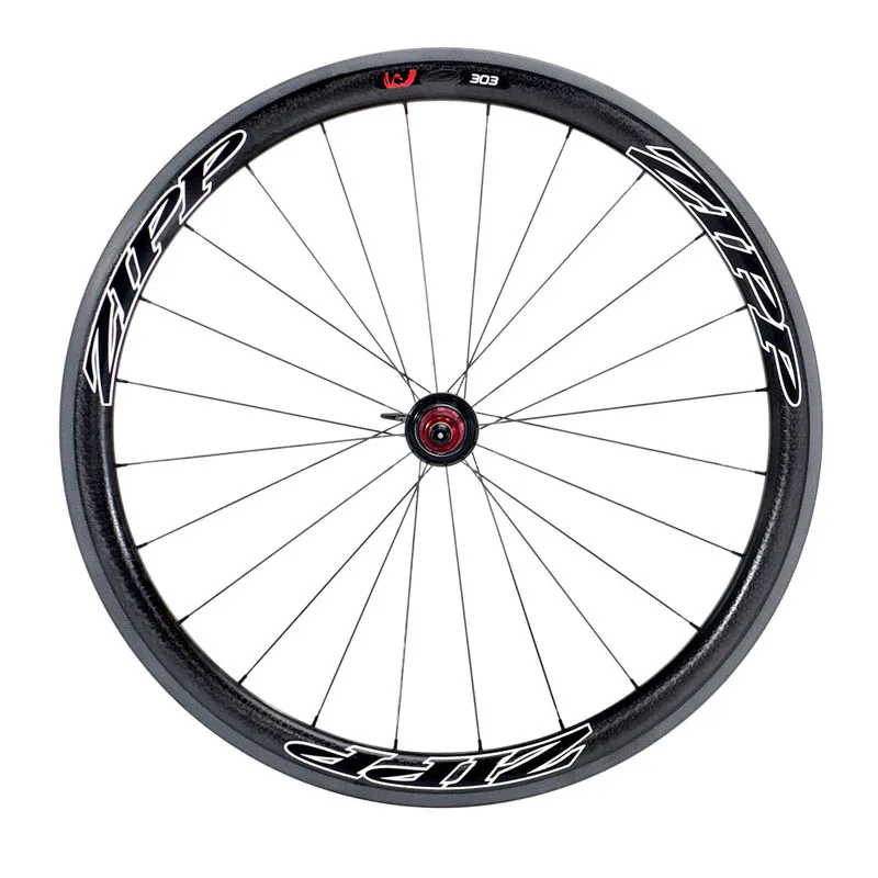 Zipp 303 firecrest deals rear wheel