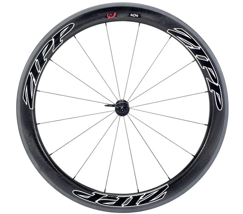 Zipp 404 firecrest cheap carbon clincher wheelset