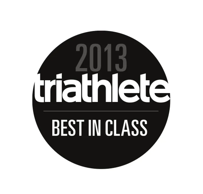 Zipp 404 Firecrest Carbon Clincher Front Wheel 16 spokes Black Decal-4