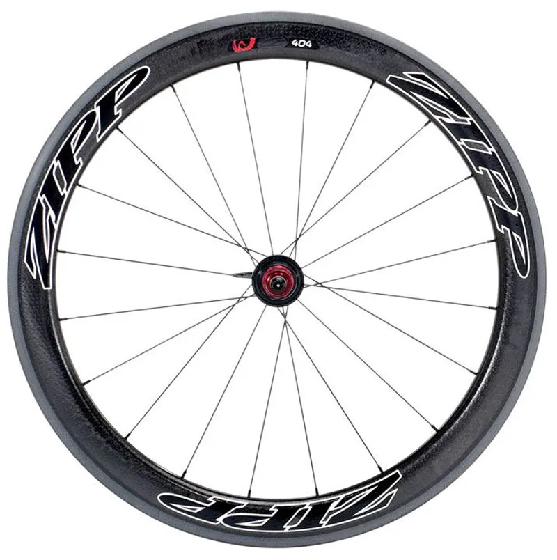 Zipp 404 firecrest rear best sale wheel