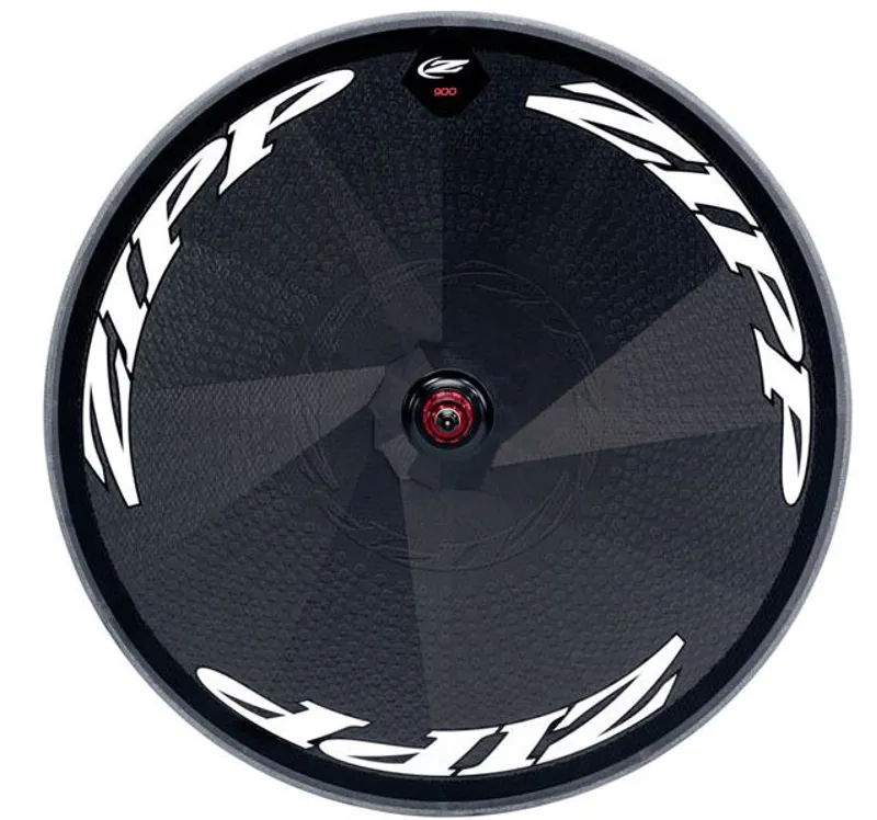 Zipp 900 Disc Tubular Rear Wheel 10/11 Speed (Campagnolo Zipp 900 Disc Tubular Rear Wheel 10/11 Speed (Campagnolo