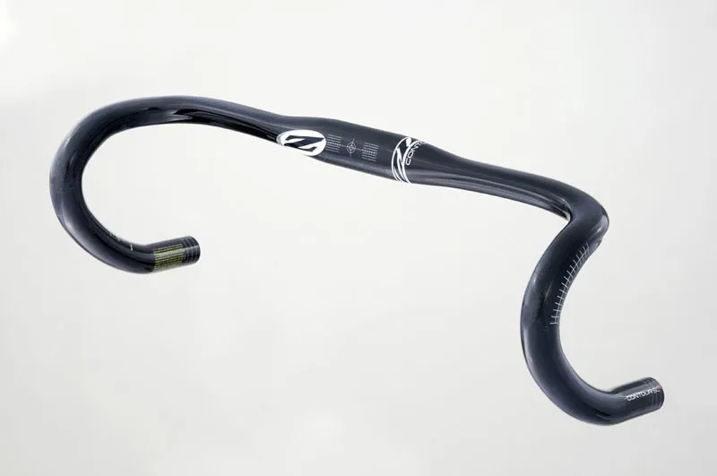 Short handlebar discount