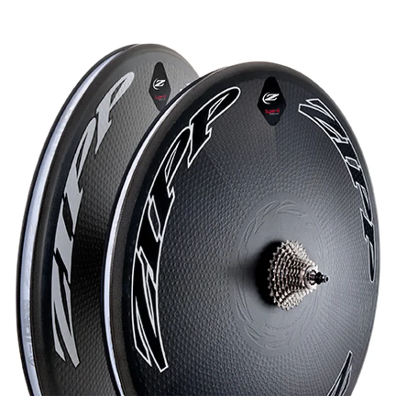 Zipp super 9 clincher for sale sale