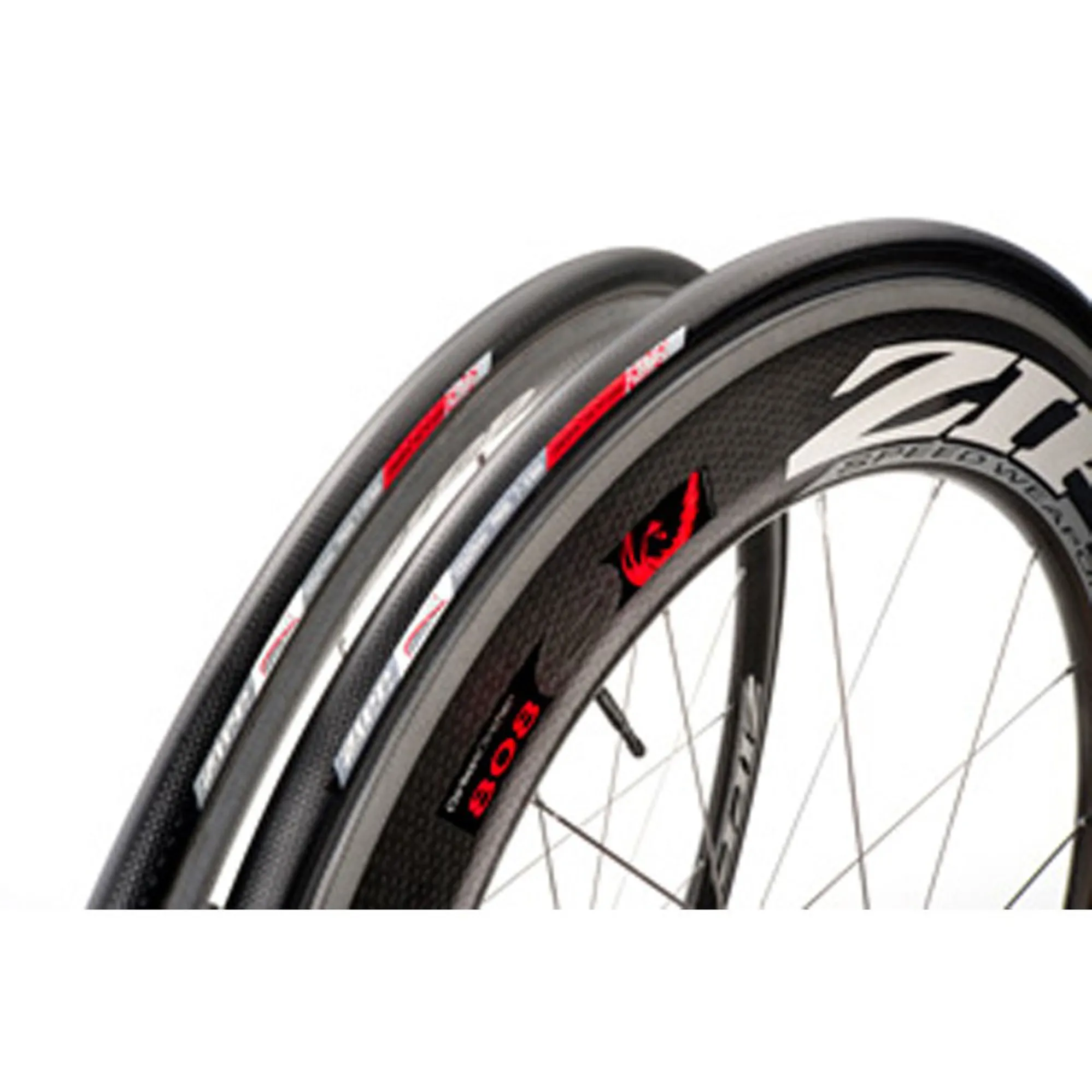 ZIPP Tangente Clincher Tyre 21mm