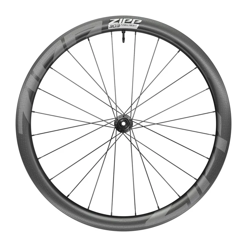 Zipp 303 Firecrest