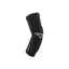 Alpinestars Paragon Plus Knee Protector Black