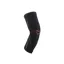 Alpinestars Paragon Plus Knee Protector Black Red