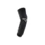 Alpinestars Paragon Plus Knee/Shin Protector Black