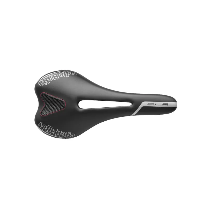 selle italia sl flow
